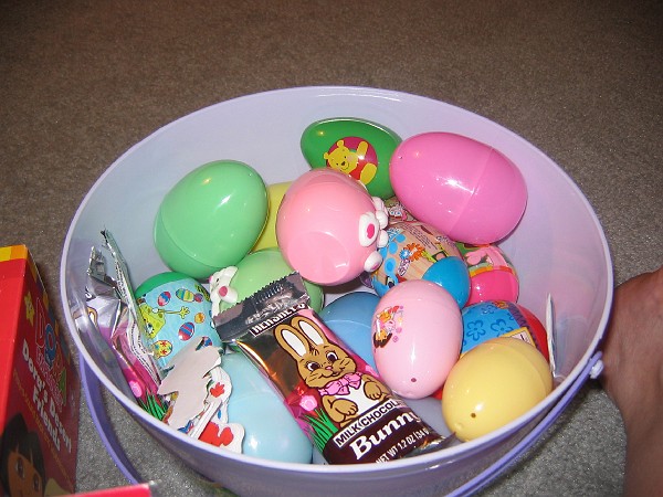 Easter3 023.jpg